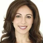 Dr. Sadeghi