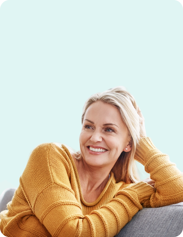 More Appointments, Automatically